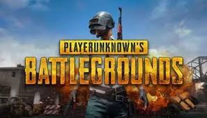 She keeps track of new events in pubg as well as always learns new tips and tricks. Iraq Moves To Ban Online Game Pubg For Inciting Violence Menafn Com