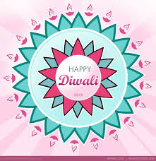 2 making a card with diwali stickers. 50 Beautiful Diwali Greeting Cards Messages For You Quotes And Wishes