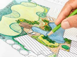 Die software unterstützt sie bei der gestaltung ihres gesamten neuen zuhauses. Gartenplaner Kostenlos In 3d Im Test Online Software App