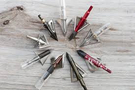 We did not find results for: Buying The Best Broadheads In 2021 Fixed Blade Mechanical Sharpen Up