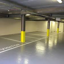 Maybe you would like to learn more about one of these? Peinture Antiderapante Special Froid Epoxy Grip Version Froid Watco