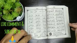 We did not find results for: Iqro 4 Halaman 78 80 Youtube