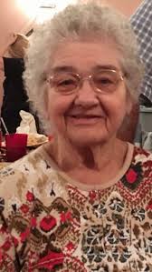 Hartman Hughes-Capps Funeral Home