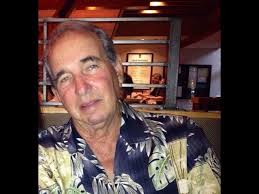 Memorial Park Cemetery Dove