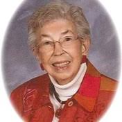 Search Nora James Obituaries and Funeral Services