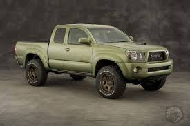 From the cars.com expert editorial team. Show Off Your Bronze Wheels Toyota Tacoma Tacoma Truck 2008 Toyota Tacoma