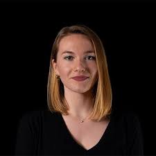 ThinkLA 2025 Idea Awards