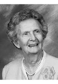 Search Rebecca Mccoy Obituaries and Funeral Services