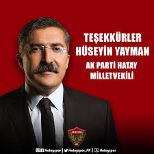 BirlikteDahaGüçlü @rahmi_dogan @lutfusavas @h.yayman @mguzelmansurchp  @akadir_ozel @ismettokdemirchp @suzansahin1881 @drasafguven @ibrahimgulmhp