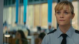 Celeste Hart: Movies, TV, and Bio