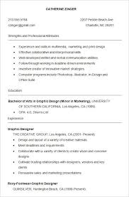 Pick a template and download your cv in less than 5 minutes. 24 Best Student Sample Resume Templates Wisestep