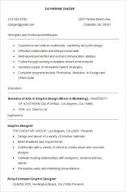 Writing resumes may seem simple, but most people often find it hard to talk themselves up. 24 Best Student Sample Resume Templates Wisestep