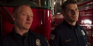 9-1-1: Tommy Kinard's Complete Timeline, Explained