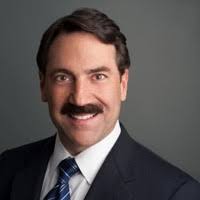 Scott Slick Email & Phone Number