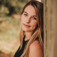 9 "Michelle Elsner" profiles