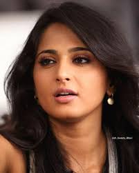 1 find out anushka shetty hd photos, anushka shetty biography, family, education qualifications, affairs/dating/marriage, and anushka shetty instagram, facebook, twitter, youtube. AÑ•n Ñ•wyeyetu Vnani On Instagram Anushkashetty Ash Sweety Bhavi Anushkashettyofficial Anushkasweety Anushkashetty Sweetyshetty Teluguactress Tamilactress For More Updates Cinebytes Net Cinebytes Net