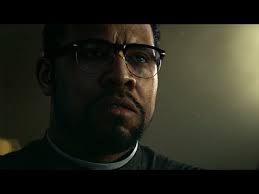 FAR CRY 5 · Jerome Jeffries Cinematic Character Trailer