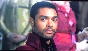 OMG what's Simon been taking,💊💊💊