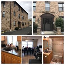 2 bedroom rental in belleville nj call 973 846 0065 belleville lakefront homes for sale real estate houses bank owned homes