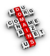 Four Domain Name Best Practices Top Level Domain Web Domain Names