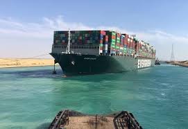 وتمتد من الكيلو متر 61 إلى الكيلو متر 95 (طبقاً للترقيم الكيلو متري للقناة). 2oizj2qqnbe0em