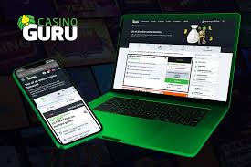 Check spelling or type a new query. No Deposit Bonuses 2021 Free Online Casino Bonus Codes