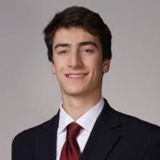 I am proud to announce that my team's project won "Best Technical Solution"  at the Lehigh Hacks for Change Hackathon, sponsored by Google, this past  weekend. Focused