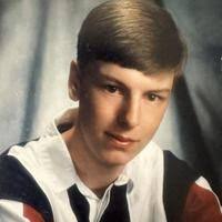 Jamie P. Tesch Obituary (2024)