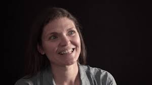 Rachael's Overcoming MS Story