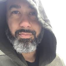 Johnathan Norman (@spoofyroot)