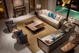 Your Guests Will Be Amazed By Looking At This Beautiful Arena Coffee Table Available At Idus Furn Luxury Coffee Table Stylish Coffee Table Perfect Coffee Table