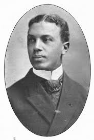 File:Nathaniel Joseph Broughton, M. D. 0072.jpg