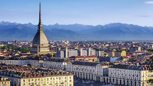 Great savings on hotels in turin, italy online. 5 Things To Do In Turin Castles And Museums Alitalia Discover Italy