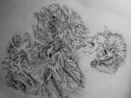 Hardly do you find a tiny one, because they have so much detail inside. Tattoo Drawings 34 Magical Collections Design Press