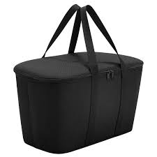 Anndora De Reisenthel Coolerbag Kuhltasche 20 L Thermo Einkaufskorb Farbe Dekor Zur Wahl Zum Online Shop Reisenthel Kuhltasche Einkaufskorb