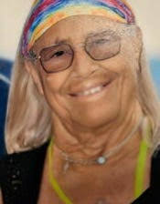 Obituaries in Des Moines, IA