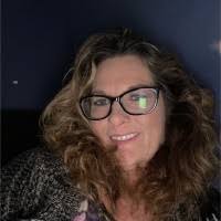 1100+ "Tina" profiles