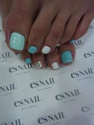 Blog Pedicure Harlow
