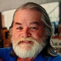 Alan Lackey's Instagram, Twitter & Facebook