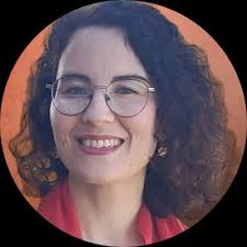 îlots #désimperméabilisation