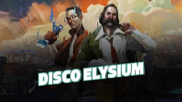 50 Game Terbaik di Steam 2026 Terbaru, Wajib Masuk Wishlist!