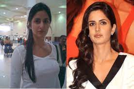 The versatile actor has accomplished what some people can barely. Top 15 Bollywood Heroines Without Makeup Boty