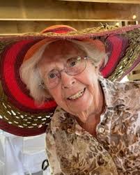 Obituary information for Kennon Hatt