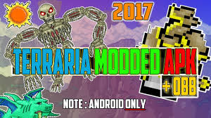 Terraria Hack Free Coins And Health Live Proof Terraria Unlimited Coins And Health And Coins And Health Apk Terraria Hack Game Cheats Cheating Point Hacks