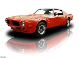 Image result for Red 1973 Fleet