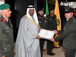 Maybe you would like to learn more about one of these? Ø¬Ø±ÙŠØ¯Ø© Ø§Ù„Ø¬Ø±ÙŠØ¯Ø© Ø§Ù„ÙƒÙˆÙŠØªÙŠØ© ÙˆØ²ÙŠØ± Ø§Ù„Ø¯ÙØ§Ø¹ ÙŠØ¹Ø±Ø¨ Ø¹Ù† ÙØ®Ø±Ù‡ Ø¨Ø§Ù„Ø·Ù„Ø¨Ø© Ø§Ù„Ø¶Ø¨Ø§Ø· Ø§Ù„Ø®Ø±ÙŠØ¬ÙŠÙ†