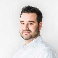 Travis Feldmann Email & Phone Number