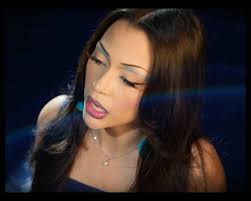 My favorite part about Halloween is how mf committed my family is to there  costumes lol we got a bad case of stripes (your girl was