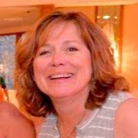 50+ "Julie Ricketts" profiles