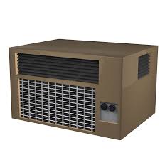 Ac Unit Object 3d Model Simple Object Air Conditioning Unit 3d Model